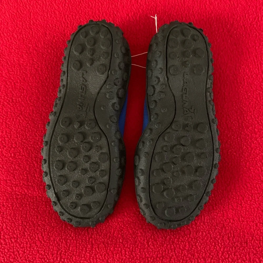 🛑 New Laguna Water Shoes Vacation Summer Sand Beach Pool